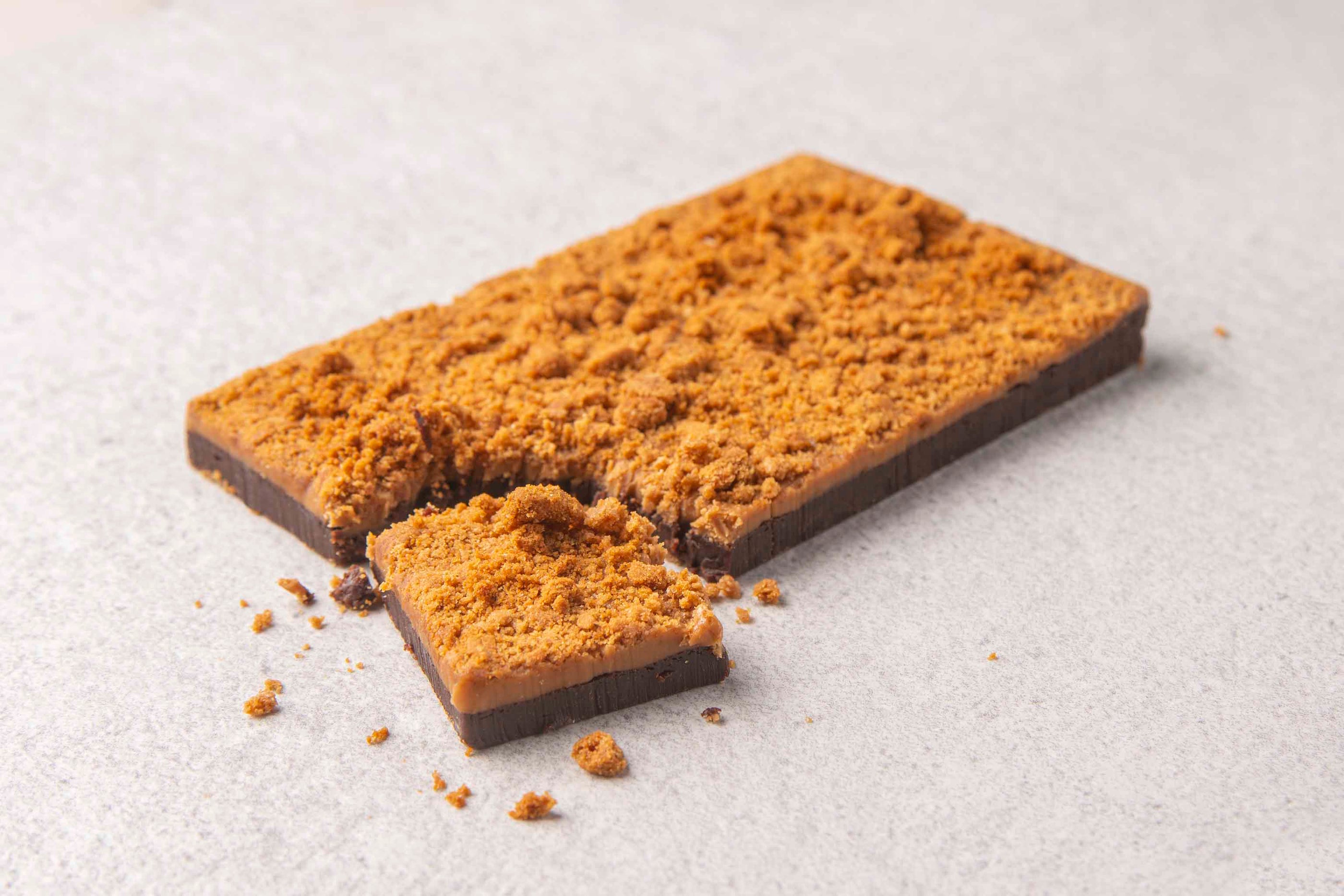 Letterbox Brownies From £6.99