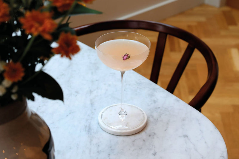 Edmunds 6 Single-Serve Cocktails
