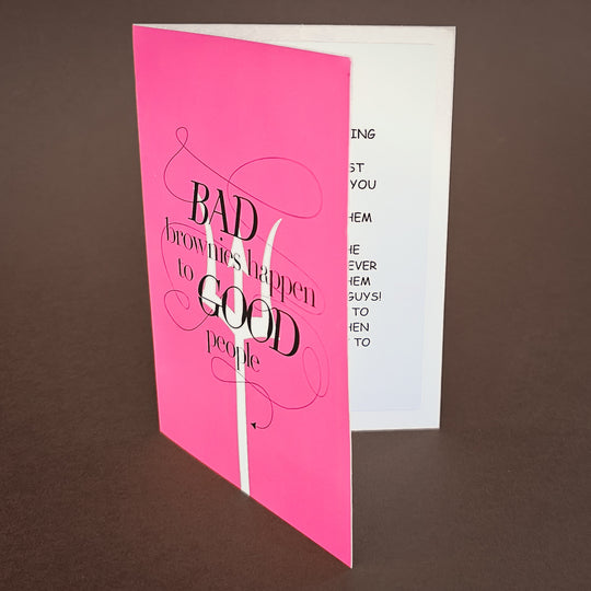 Gift Message