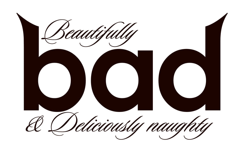 Instant Gift Voucher