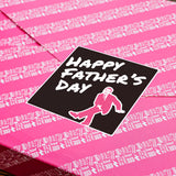 Father's Day