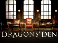Dragon's Den
