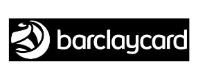 Barclaycard