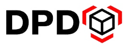DPD