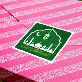 Eid