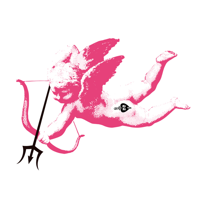 Instant Gift Voucher